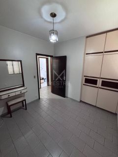 APARTAMENTO QUADRA MAR COM 3 DORMITÓRIOS MOBILIADO NA MEIA PRAIA SC.! - REF.: 194533