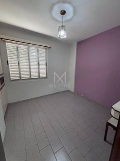 APARTAMENTO QUADRA MAR COM 3 DORMITÓRIOS MOBILIADO NA MEIA PRAIA SC.! - REF.: 194533