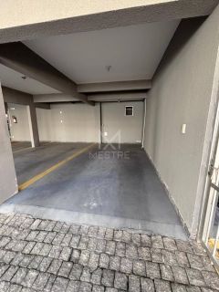 APARTAMENTO QUADRA MAR COM 3 DORMITÓRIOS MOBILIADO NA MEIA PRAIA SC.! - REF.: 194533