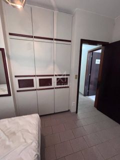 APARTAMENTO QUADRA MAR COM 3 DORMITÓRIOS MOBILIADO NA MEIA PRAIA SC.! - REF.: 194533