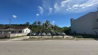 Terreno para venda no bairo Casa Branca em Itapema por R$ 3.500.000,00