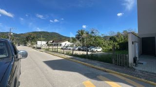 Terreno para venda no bairo Casa Branca em Itapema por R$ 3.500.000,00