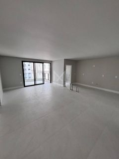 APARTAMENTO COM 03 SUÍTES E VISTA MAR PRONTO Á VENDA EM PORTO BELO