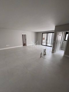 APARTAMENTO COM 03 SUÍTES E VISTA MAR PRONTO Á VENDA EM PORTO BELO