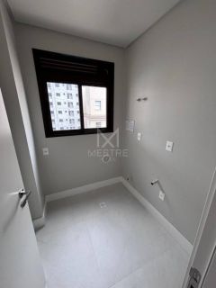 APARTAMENTO COM 03 SUÍTES E VISTA MAR PRONTO Á VENDA EM PORTO BELO