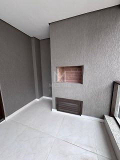 APARTAMENTO COM 03 SUÍTES E VISTA MAR PRONTO Á VENDA EM PORTO BELO