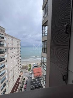 APARTAMENTO COM 03 SUÍTES E VISTA MAR PRONTO Á VENDA EM PORTO BELO