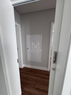 APARTAMENTO COM 03 SUÍTES E VISTA MAR PRONTO Á VENDA EM PORTO BELO