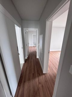 APARTAMENTO COM 03 SUÍTES E VISTA MAR PRONTO Á VENDA EM PORTO BELO