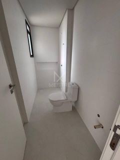 APARTAMENTO COM 03 SUÍTES E VISTA MAR PRONTO Á VENDA EM PORTO BELO