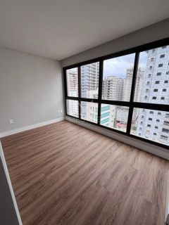 APARTAMENTO COM 03 SUÍTES E VISTA MAR PRONTO Á VENDA EM PORTO BELO