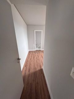 APARTAMENTO COM 03 SUÍTES E VISTA MAR PRONTO Á VENDA EM PORTO BELO