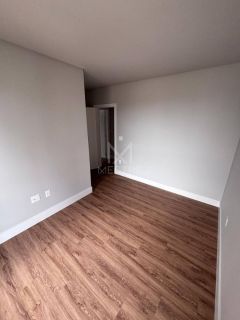 APARTAMENTO COM 03 SUÍTES E VISTA MAR PRONTO Á VENDA EM PORTO BELO