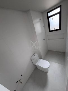 APARTAMENTO COM 03 SUÍTES E VISTA MAR PRONTO Á VENDA EM PORTO BELO