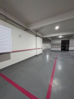 APARTAMENTO COM 03 SUÍTES E VISTA MAR PRONTO Á VENDA EM PORTO BELO