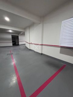 APARTAMENTO COM 03 SUÍTES E VISTA MAR PRONTO Á VENDA EM PORTO BELO