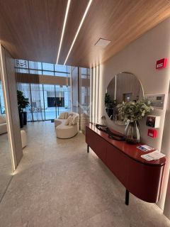 APARTAMENTO COM 03 SUÍTES E VISTA MAR PRONTO Á VENDA EM PORTO BELO