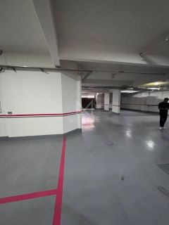 APARTAMENTO COM 03 SUÍTES E VISTA MAR PRONTO Á VENDA EM PORTO BELO