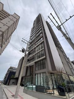 APARTAMENTO COM 03 SUÍTES E VISTA MAR PRONTO Á VENDA EM PORTO BELO