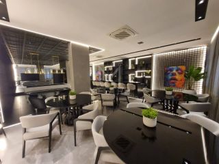 APARTAMENTO COM 03 SUÍTES À VENDA EM PORTO BELO