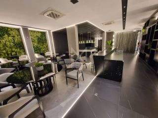 APARTAMENTO COM 03 SUÍTES À VENDA EM PORTO BELO