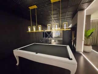 APARTAMENTO COM 03 SUÍTES À VENDA EM PORTO BELO