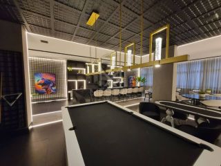 APARTAMENTO COM 03 SUÍTES À VENDA EM PORTO BELO