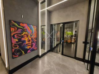 APARTAMENTO COM 03 SUÍTES À VENDA EM PORTO BELO