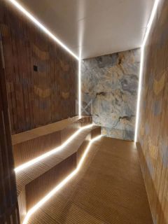 APARTAMENTO COM 03 SUÍTES À VENDA EM PORTO BELO