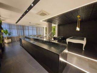 APARTAMENTO COM 03 SUÍTES À VENDA EM PORTO BELO