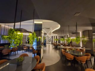 APARTAMENTO COM 03 SUÍTES À VENDA EM PORTO BELO