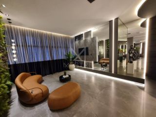 APARTAMENTO COM 03 SUÍTES À VENDA EM PORTO BELO