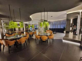 APARTAMENTO COM 03 SUÍTES À VENDA EM PORTO BELO