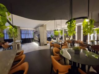 APARTAMENTO COM 03 SUÍTES À VENDA EM PORTO BELO