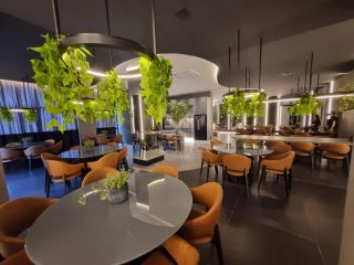 APARTAMENTO COM 03 SUÍTES À VENDA EM PORTO BELO