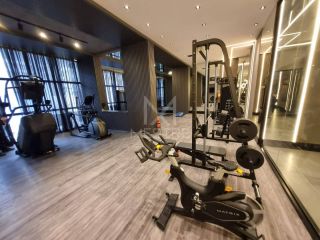 APARTAMENTO COM 03 SUÍTES À VENDA EM PORTO BELO