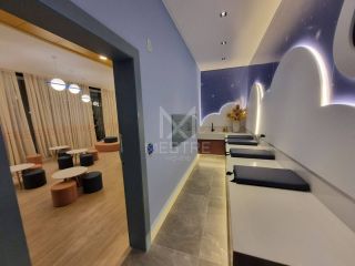 APARTAMENTO COM 03 SUÍTES À VENDA EM PORTO BELO