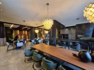 APARTAMENTO COM 03 SUÍTES À VENDA EM PORTO BELO