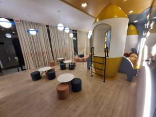 APARTAMENTO COM 03 SUÍTES À VENDA EM PORTO BELO