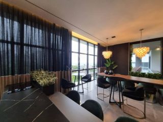 APARTAMENTO COM 03 SUÍTES À VENDA EM PORTO BELO