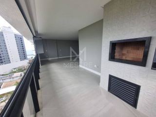 APARTAMENTO COM 03 SUÍTES À VENDA EM PORTO BELO