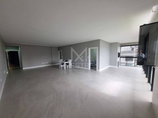 APARTAMENTO COM 03 SUÍTES À VENDA EM PORTO BELO