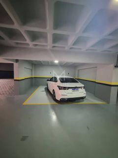 APARTAMENTO COM 03 SUÍTES À VENDA EM PORTO BELO