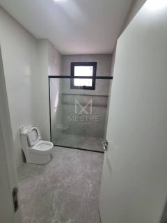 APARTAMENTO COM 03 SUÍTES À VENDA EM PORTO BELO