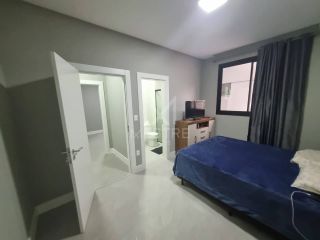 APARTAMENTO COM 03 SUÍTES À VENDA EM PORTO BELO