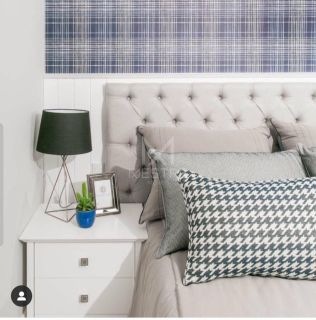 APARTAMENTO DE ALTO PADRÃO FINAMENTE MOBILIADO VISTA MAR À VENDA NA MEIA PRAIA