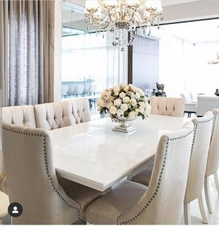 APARTAMENTO DE ALTO PADRÃO FINAMENTE MOBILIADO VISTA MAR À VENDA NA MEIA PRAIA