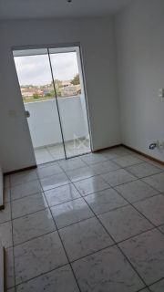 APARTAMENTO COM 2 DORMITÓRIOS À VENDA EM TIJUCAS