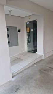 APARTAMENTO COM 2 DORMITÓRIOS À VENDA EM TIJUCAS