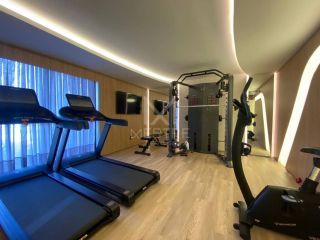 APARTAMENTO EM PORTO BELO COM 03 SUÍTES